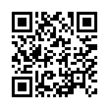 QR Code for 1KLJPLPTZXbH35JFDJPKYFTyiNBhgHzb2M