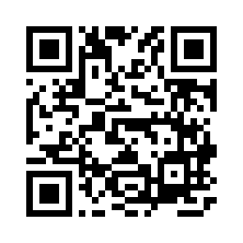 QR Code for 1KLJR2LCG7Zcc9VDs3wiGyutDYWTK62xxe