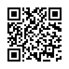 QR Code for 1KLJUG98VRn7N7UPotxUdXCvHPjTyb9ZPP