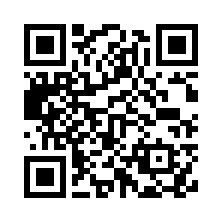 QR Code for 1KLJV68beQiwPA6d6jpmTxYaBhtLLcgP9Q
