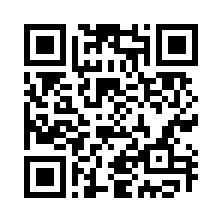 QR Code for 1KLJVxC1FmJ9FmWXx1j5ivBJs7F2gu5kfL