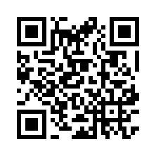 QR Code for 1KLJW1ccR3fp8FMVzM3CWKzEdtWyanG3qF