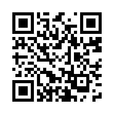 QR Code for 1KLJWLTC2PrwHkeKncjiXoj55b1DTGmTHT