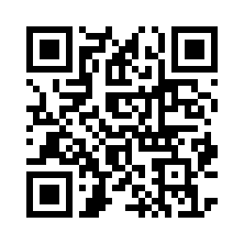 QR Code for 1KLJZ2eJQAzBms4nkpqKc579Wbo68XuSLm