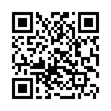 QR Code for 1KLJcwSkdDDcM5unggXH9sLxVRGSyQBYNe