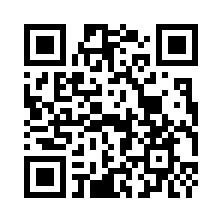 QR Code for 1KLJdRFFcHSfAEfH9RgmbdT4PMjKfnncYF