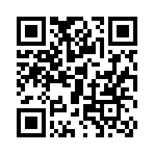 QR Code for 1KLJfiTGDKb6ZwXFke9aYPbaqHQL929thp