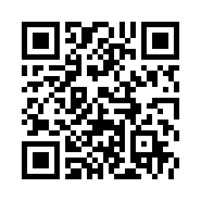 QR Code for 1KLJj714oGVjUHmUtMMxMNGTYoAesF3wJd