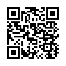 QR Code for 1KLJjwxb5rFd2NhsDQuifcvYNcdAtnC79D
