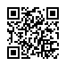QR Code for 1KLJmFQCWMGT7mKBw1ddLCqMevoZtyvFY8