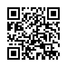 QR Code for 1KLJqESv1goMmxpTpvmSyHNPDojNS6NSTy