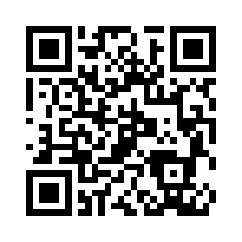QR Code for 1KLJrKGPYF74YMGXbrzDBybJgFDXRy8S4x