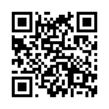 QR Code for 1KLJrbQrhT571Mhtjg7bXBWEx1MBudeMaj