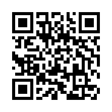 QR Code for 1KLJsQ3uACELd53cpAtJUYGYi8Fnjbrvd6