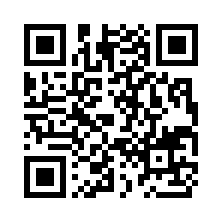 QR Code for 1KLJtqu7EYfH4JMbWFw7R3uiC3h7LS6ibN