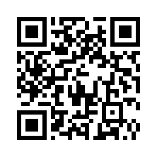 QR Code for 1KLJuPrS3wRTtbQHsN4DgybRHHrtitkekn