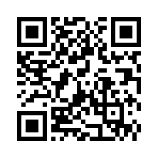 QR Code for 1KLJvbpFobPPvNLGSaEZbMvx2XofQMESg1