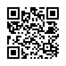 QR Code for 1KLJw3G6Bo9VUyU6RBXkSbdkXnEntcn623