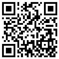 QR Code for 1KLJxQh2PncRKQ9bcJ9195HWAYLFLHTnRh
