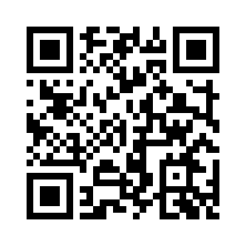 QR Code for 1KLJzKzx2H8SCRHE2SVRAPrVi9vcjBAHwy