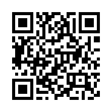 QR Code for 1KLK3LHaq7rnxKFcTxMZWyvkQuDdubCECf