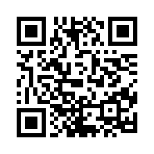 QR Code for 1KLK3Wq3oLNCWpgJr8YAJSpU6GRu2G26JP
