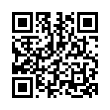 QR Code for 1KLK4gSPHesUAcTj4KULaE8mqPffPiHkqS