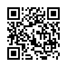 QR Code for 1KLK4jimfYMCEUmAwhexF79PtFtJ824JbL