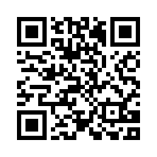 QR Code for 1KLK8HyPbPxaK5Soexie4gz8jVCT1nXGUt