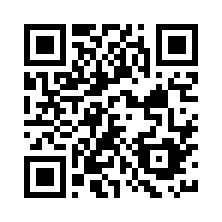 QR Code for 1KLKA5UVwhUdn3uaGTokf7RpXEcKE4S28B