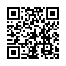 QR Code for 1KLKFMHwZCntWJSPMvNFHdJCLV4pFDj6Rs