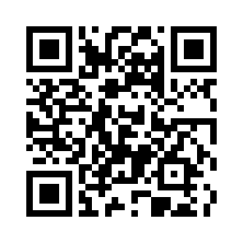 QR Code for 1KLKJb5X97kp1Bo2zoWps1LFvccyQ2KfXm