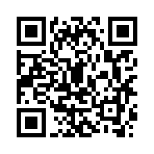 QR Code for 1KLKKKkNteXSF47CLtAv9LPLBJJzvkRn6P