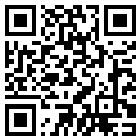 QR Code for 1KLKLFoHEBceDg5stJMhumBNsuxpCE4yth
