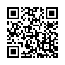 QR Code for 1KLKLWwkuzuk5UdWN9wFJUtgiH1vHtQd14