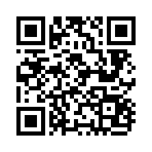 QR Code for 1KLKProc6VmEPJBXzResXSxZ5oBiBc8N7L