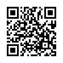 QR Code for 1KLKQGcJTr1xHtnheUyiFSTsVKjUcPuPtX