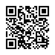QR Code for 1KLKSaGshn6ns4mLbeH3NEq2HXqLdQJGFk