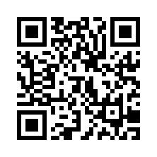 QR Code for 1KLKTUntYoAwKCjmm1guyJRiVi6AU9f5SC