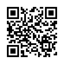 QR Code for 1KLKW5b7KH7KMLDSDqaF7qZLSwPdgjP9Wp
