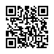 QR Code for 1KLKWJDMVhTHJALwAZAw4JDoHPpjqkWo7S