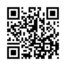 QR Code for 1KLKYkoV3XKUnHxc4NWEF6e3cfP4583wFf