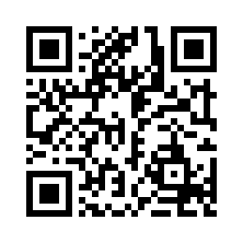 QR Code for 1KLKatoXtcBZuP7WP87CM6c2WjDXJAcncf