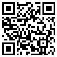 QR Code for 1KLKcY4kkLP15cVyc8FeE5bDhATrsRPZwD