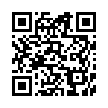 QR Code for 1KLKffmUccPASANk1bmtaJBA2C1BPn4cBr