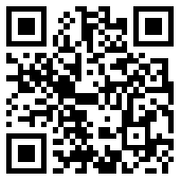 QR Code for 1KLKsgE6a8a9cbNmudQrG6YShptbs4SwhW
