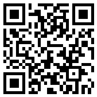 QR Code for 1KLKu4UJsGv76ry2oWZF1miQDPDaD9s4ah