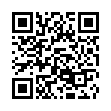 QR Code for 1KLKuhYA8Zz5wSLfw76UbefiZniuxrmDP4
