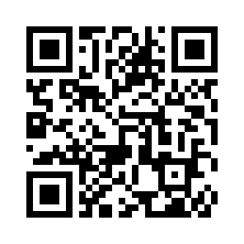 QR Code for 1KLKuiEBKwCD5MuKGPe17QG74RSrVmArEh