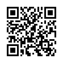 QR Code for 1KLKvdYTHbAw2R2DWqKMLzGDPX85vaJyHs